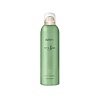 HOME SPA Green Garden Duschschaum - 200ml - Duschpflege