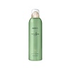 HOME SPA Green Garden Duschschaum - 200ml