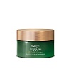 HOME SPA Green Garden Körperbalsam - 250ml - Normale- & Mischhaut