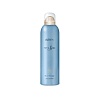 HOME SPA Blue Therapy Duschschaum - 200ml