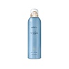 HOME SPA Blue Therapy Duschschaum - 200ml - Duschpflege