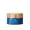 HOME SPA Blue Therapy Meersalz-Peeling - 250g - Duschpflege