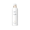 HOME SPA White Harmony Duschschaum - 200ml - Duschpflege