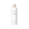 HOME SPA White Harmony Duschschaum - 200ml