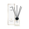 HOME SPA White Harmony Raumduft - 100ml - Bestseller