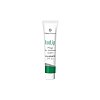 ISOLIP Balsam SPF 25 - 15ml