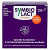 SYMBIOLACT Protect Pulver Sticks - 28Stk