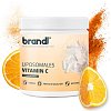 LIPOSOMALES Vitamin C Kapseln - 120Stk - Abwehrstärkung