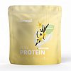 PURE PROTEIN Vanille Pulver - 1000g