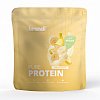 PURE PROTEIN Banane Pulver - 1000g