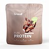 PURE PROTEIN Schoko Pulver - 1000g