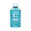 CURASEPT DAYCARE Protection Booster Frozen mi.Mun. - 250ml
