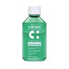 CURASEPT DAYCARE Protection Booster Herbal inv.Mun - 250ml
