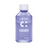 CURASEPT DAYCARE Protection Booster Junior Mundsp. - 250ml