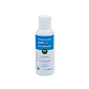 THERANOVIS oral Zahnstein Gel - 120ml - Klassische Zahnpflege