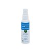 THERANOVIS oral Zahnstein Spray - 65ml - Klassische Zahnpflege