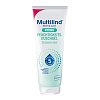 MULTILIND DermaCare Hydro Feuchtigkeits-Duschgel - 250ml