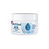 MULTILIND DermaCare Hydro Intens.Repair Feucht.Cr. - 150ml - Multilind Dermacare