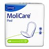 MOLICARE Pad 2 Tropfen - 30Stk