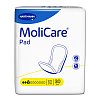 MOLICARE Pad 3 Tropfen - 30Stk - Inkontinenz