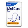 MOLICARE Pad 4 Tropfen - 30Stk