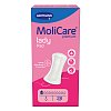 MOLICARE Premium lady Pad 0,5 Tropfen - 28Stk