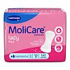 MOLICARE Premium lady Pad 1,5 Tropfen - 16X12Stk
