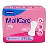 MOLICARE Premium lady Pad 1 Tropfen - 16X12Stk