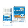 LACTRASE 3.300 FCC Tabletten i.Klicksp.Nachfüllp. - 500Stk