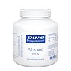 PURE ENCAPSULATIONS all-in-one Plus Kapseln - 180Stk