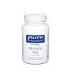 PURE ENCAPSULATIONS all-in-one Plus ohne Cu/Fe/Jod - 90Stk