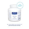 PURE ENCAPSULATIONS all-in-one Plus ohne Cu/Fe/Jod - 180Stk