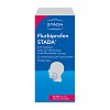 FLURBIPROFEN STADA 8,75 mg/Dosis Spray Anw.Mundhö. - 15ml