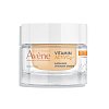 AVENE Vitamin Activ Cg Radiance Intensiv-Creme - 50ml