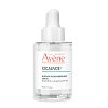 AVENE Cicalfate+ regenerierendes Serum - 30ml - Empfindliche Haut