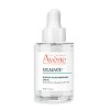 AVENE Cicalfate+ regenerierendes Serum - 30ml