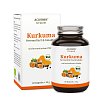 ACURMIN Ferment Kurkuma Pfeffer Kapseln - 60Stk