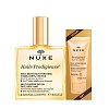 NUXE HP Classique 100ml+Prodig.mini Duschöl 30ml - 1Packungen