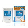 LACTRASE 32.000 FCC Tabletten teilbar im Spender - 40Stk