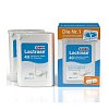 LACTRASE 32.000 FCC Tabletten teilbar im Spender - 2X40Stk