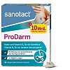 SANOTACT ProDarm magensaftresistente Hartkapseln - 20Stk