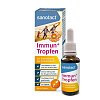 SANOTACT Immun+ Tropfen - 30ml