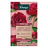 KNEIPP Badekristalle Kleiner Gruß von Herzen - 60g - Badekristalle & -perlen