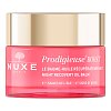 NUXE Prodigieuse Boost Öl-Balsam Nacht - 50ml