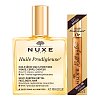 NUXE Huile Prodigieuse Classique+HP Or Roll-on - 100ml