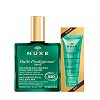 NUXE HP Neroli 100ml+Neroli mini Duschgel 30ml - 1Packungen