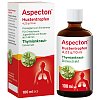 ASPECTON Hustentropfen - 100ml