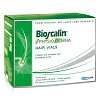 BIOSCALIN Physiogenina Ampullen - 10X3.5ml