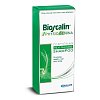 BIOSCALIN Physiogenina Shampoo - 200ml