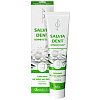 SALVIADENT Bombastus Zahncreme - 75ml